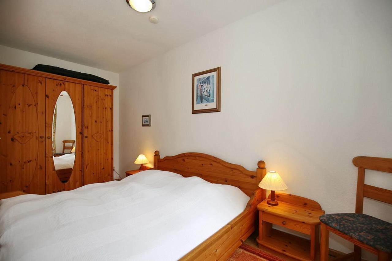 Suennslag Wohnung 080 บอลเทินฮาเกิน ภายนอก รูปภาพ